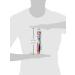 Buy Elmex Junior Toothbrush - Soft 1 Piece | Ideal for Kids | International Shipping Available - Buy Online on GoSupps.com