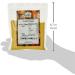 Old India Mustard Powder 100g - Authentic and Spicy Mustard Seasoning - Buy Online on GoSupps.com