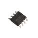 5pcs CL1503S CL1503 SOP8 SOP-8 - Buy Online on GoSupps.com