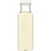 Aura Cacia Lavender Relaxing Bubble Bath - Soothing Spa Experience | Buy Online Internationally - Buy Online on GoSupps.com