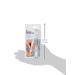 Buy WEWOL Med Nail Protection Pen 3 ml Best Nail Care Solution for Healthy Nails | Fast International Shipping - Buy Online on GoSupps.com