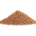 Bob's Red Mill Whole Grain Red Bulgur 680 Grams 680 g (Pack of 1) - Buy Online on GoSupps.com