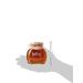 Mrs Bridges Orange Marmalade with Honey 12oz Delicious Citrus Spread - Buy Online on GoSupps.com
