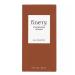 fine'ry. Women's Eau de Parfum Perfume - Mysterious Nomad - 2 fl oz - Buy Online on GoSupps.com