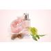 Yves Rocher COMME UNE EVIDENCE Eau de Parfum (1.7 fl.oz./50 ml) by N/A Floral 1.7 Fl Oz (Pack of 1) - Buy Online on GoSupps.com