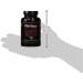 Flexicus Maximum Strength Joint Supplement for Athletes - 3 Bottles, 360 Capsules - Buy Online on GoSupps.com