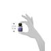 IBD Nail Care Primer 0.5 fl oz - Ultimate Nail Prep Formula - Buy Online on GoSupps.com