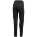adidas Women's Tiro 19 Pants Small - Black/Black | Comfort & Style - Buy Online on GoSupps.com