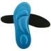 Men's Foot Pain Relief Insole for Swollen Diabetic & Arthritic Feet - Buy Online on GoSupps.com