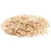 Yupik Ground Natural Almond Powder (Flour Meal) 1Kg 1 kg (Pack of 1) - Buy Online on GoSupps.com