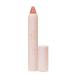 P R MINERALS xo Nabela Celebrate You Creamy Lip Chubby  0.11 oz.