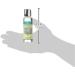 Witch Hazel Toner with Aloe - Soothing Skin Care | 2.25 fl oz - International Shipping Available - Buy Online on GoSupps.com