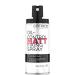 Catrice Oil Control Matt Fixing Spray | Minimizes Pores, Sets Makeup 18 Hours | Mattifying | Vegan & Cruelty Free - Buy Online on GoSupps.com
