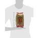 Billington's Demerara Unrefined Cane Sugar 1kg - Premium Quality Sweetener - Buy Online on GoSupps.com