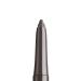 Artdeco Mineral Eye Styler - Long-Lasting Eyeliner for Sensitive Eyes - 0.4g Bittersweet | International Shipping Available - Buy Online on GoSupps.com