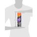 WD-40 Spot Shot Carpet Stain Remover Aerosol 18 oz - Pack of 1 | Powerful Stain Cleaner - Buy Online on GoSupps.com