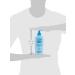 Mixa Body Lotion Fondant Hydration 48H for Dry/Dehydrated Skin 250ml - Buy Online on GoSupps.com