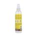 SHEA MOISTURE Hemp Seed Oil Leave-In Conditioner 8oz - Nourishing Hair Care for All Hair Types - Ship Internationally - Buy Online on GoSupps.com