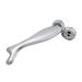 Portable Beauty Wand - Gentle Care & Versatile Convenience | International Shipping Available - Buy Online on GoSupps.com