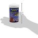 Nutrafin A6734 Max Tropical Fish Pellet 5.64-Ounce - Buy Online on GoSupps.com