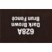 WET N WILD Ultimate Brow Retractable Brow Pencil - Dark Brown | Perfect Eyebrow Definition | International Shipping Available - Buy Online on GoSupps.com