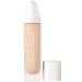 Fenty Beauty by Rihanna Pro Filt r Soft Matte Longwear Liquid Foundation - Shade 225
