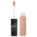Maybelline New York Colorama Lipgloss - Nude is Chic/Radiant Beige | 5 ml | Shine & Moisture for Perfect Lips - Buy Online on GoSupps.com