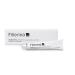 Fillerina LABO FILLERINA 932 Anti-Ageing Filler Effect Night Cream Grade 3 Plus 50 ml