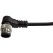 Pixel Remote Shutter Release Cable DC0 for Nikon Z9, D3-D6, D800-D850, D700-D500, F6-F100, MC-30A Compatible - Buy Online on GoSupps.com