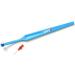 ParoSwiss Interdental Set F - 2 Interdental Brushes for Effective Oral Care | International Shipping Available - Buy Online on GoSupps.com