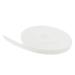 harayaa Tubular Stretch Bandage Elastic Net Dressing Retainer for Wound Restraint - White 4