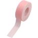 Eyelashes Extension Tape Eyelashes Extension Tape Professional Breathable Eye Pad Eye Lashes Grafting Tools Small - Buy Online on GoSupps.com