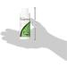 Seachem Flourish Phosphorous Supplement 100 ml 100 mL / 3.4 fl. oz. - Buy Online on GoSupps.com