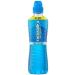 Lucozade Sport Isotonic Energy Drink 24x500ml (Blue Force) - Buy Online on GoSupps.com