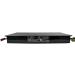 Replacement Battery for TechLine D7 - 13800mAh 25.2V | High-Quality International Shipping - Buy Online on GoSupps.com