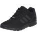 adidas Men's Supernova Running Shoe 8.5 UK - Black | Lightweight & Responsive - Buy Online on GoSupps.com