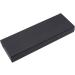 SOBOUR Battery Replacement for Cassidian HR7742AAA02 HR7742AAB02 P3G TPH700 | International Shipping Available - Buy Online on GoSupps.com