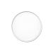 Buy Fiberglas Gel White Milky 25ml - High-Quality Fiberglass Resin for International Shipping - Buy Online on GoSupps.com