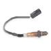 Probe Oxygen Sensor for Lada Niva Samara Kalina Priora UAZ Chevrolet Niva 0258006537 111803850010 - Buy Online on GoSupps.com