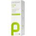 Peclavus PODOcare Foot Massage Lotion 100ml - Soothing & Nourishing Foot Care for International Shipping - Buy Online on GoSupps.com
