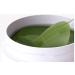 Petitfee Artichoke Soothing Hydrogel Eye Patch - Hydrate & Soothe Dark Circles | International Shipping Available - Buy Online on GoSupps.com