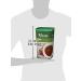 Knorr Oxtail Soup 1kg - Makes 14L | Shop Now for Delicious Homemade Soup! - Buy Online on GoSupps.com