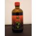 Green Avocado Oil 30ml