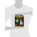 Buy Wowow Fun Safety Vest for Children - Yellow Fluorescent Age 7 | International Shipping Available - Buy Online on GoSupps.com