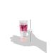 EVELINE WHITE PRESTIGE 4D Whitening Hand Cream 3 in 1 | 100ml - Buy Internationally - Buy Online on GoSupps.com