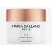 Maria Galland 946 - Beauty Secret Firming Youth Cream - 200 ml