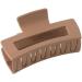 Hair Clips For Women Claw Clips Bow Hair Clips Claw Clips Claw Clips For Thick Hair Large Hair Clips(Color:12) - Buy Online on GoSupps.com