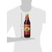 Rabenhorst Organic Wheatgrass Cocktail 750 ml - Buy Online on GoSupps.com