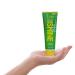Hempz High On Sunshine DHA & Cosmetic Bronzer 9oz - Achieve a Radiant Tan & Glow | International Shipping Available - Buy Online on GoSupps.com
