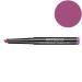 Buy ARTDECO Full Precision Lipstick - Floral Balcony - 2.9g | International Shipping Available - Buy Online on GoSupps.com